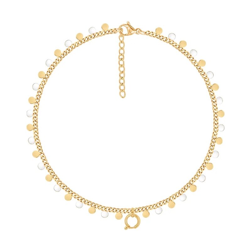 Náramok Lilou 62946209