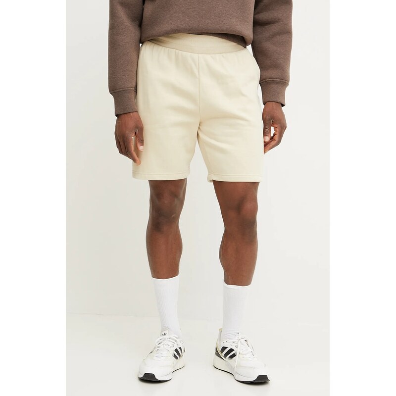 Šortky The North Face Easy Regular 62946321