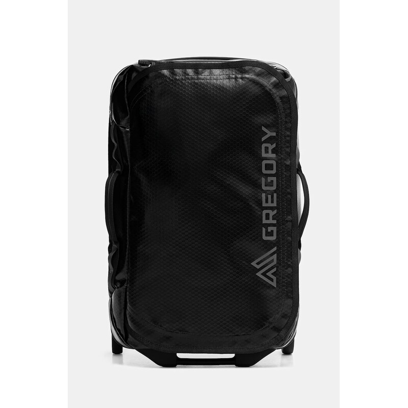 Kufor Gregory Alpaca 40L 65049789