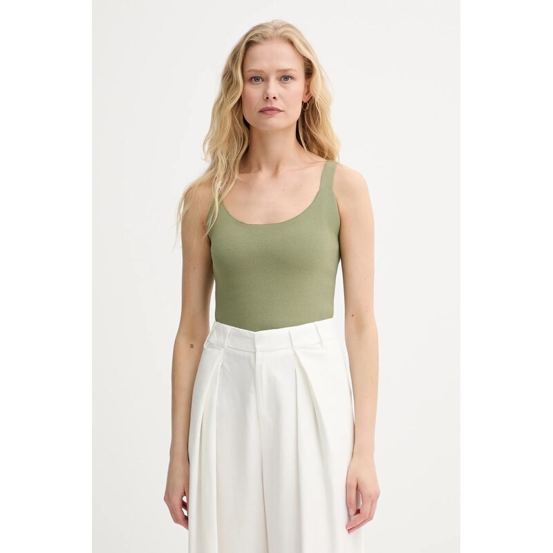 Top Karl Lagerfeld 66512748