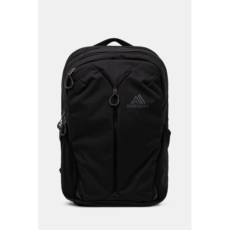 Ruksak Gregory Rhune 28L 65049786