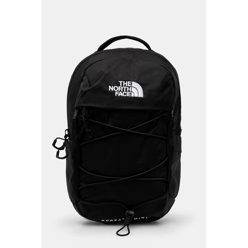 Ruksak The North Face Borealis Mini Backpack 10L 57789557