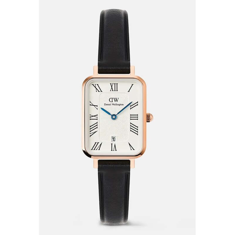 Hodinky Daniel Wellington 65500796