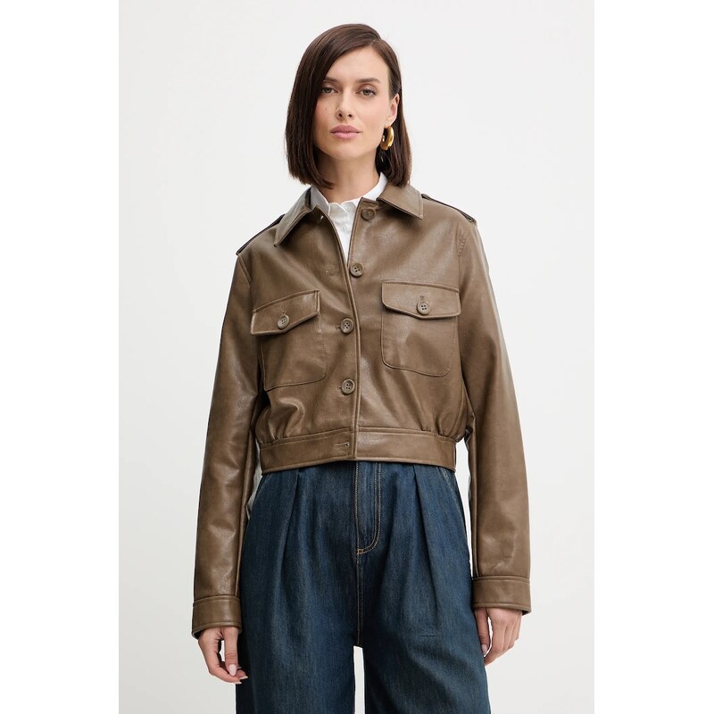 Bunda Guess DORA 65051074