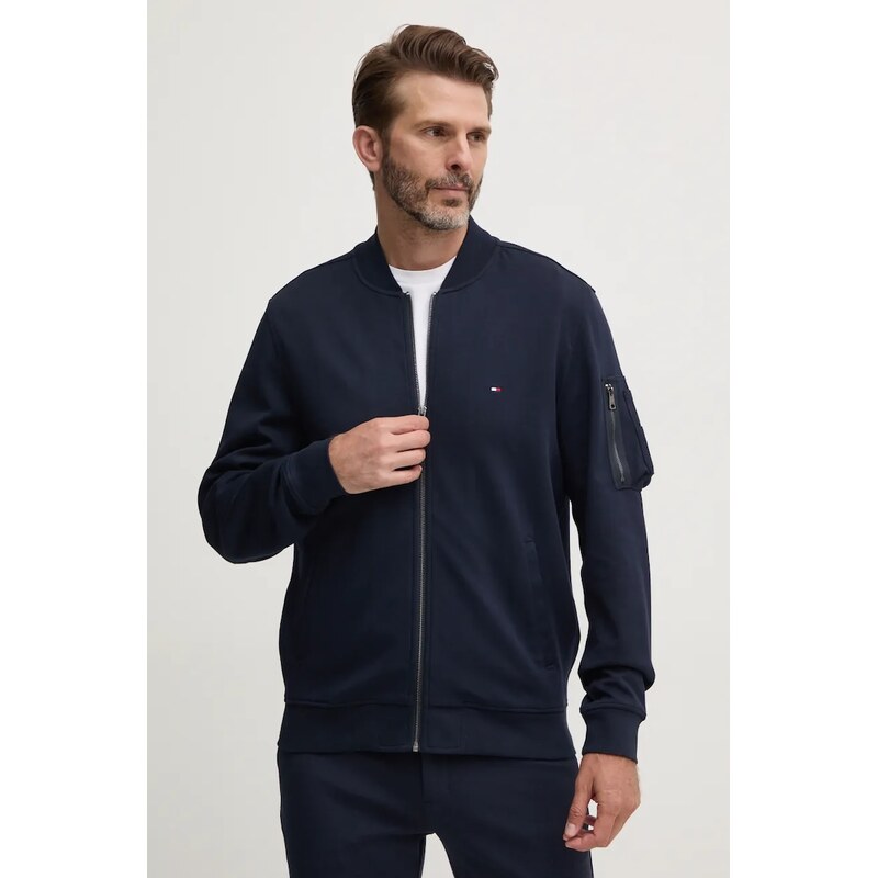 Mikina Tommy Hilfiger 57789950