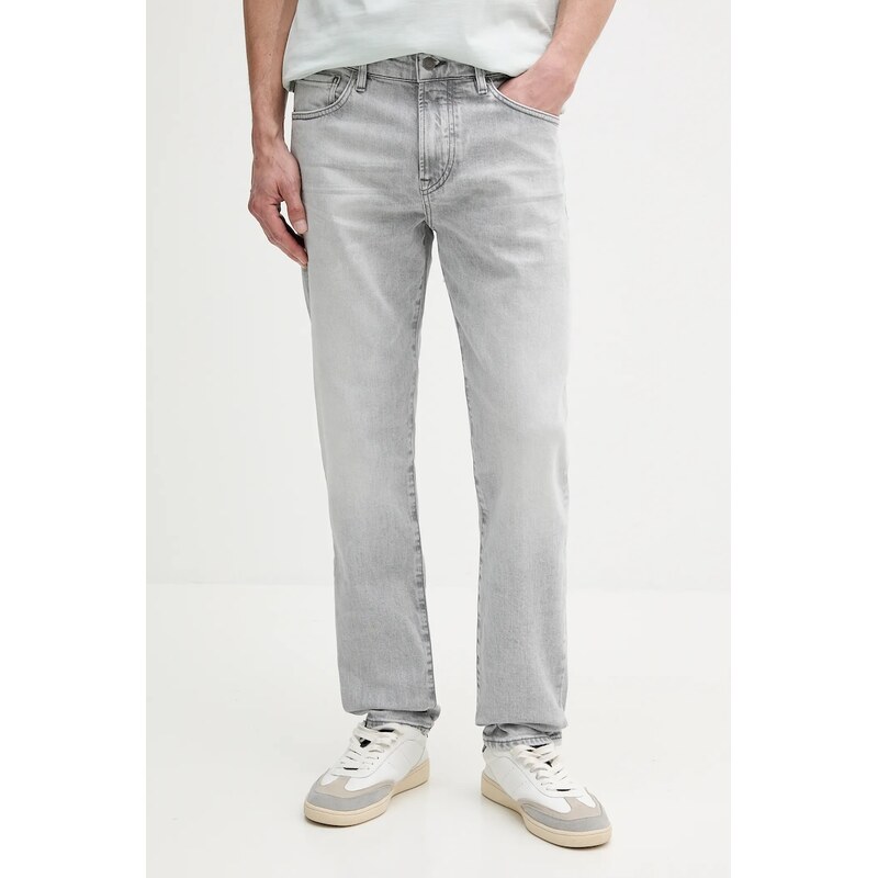 Rifle BOSS Orange RE.MAINE BO 63611248