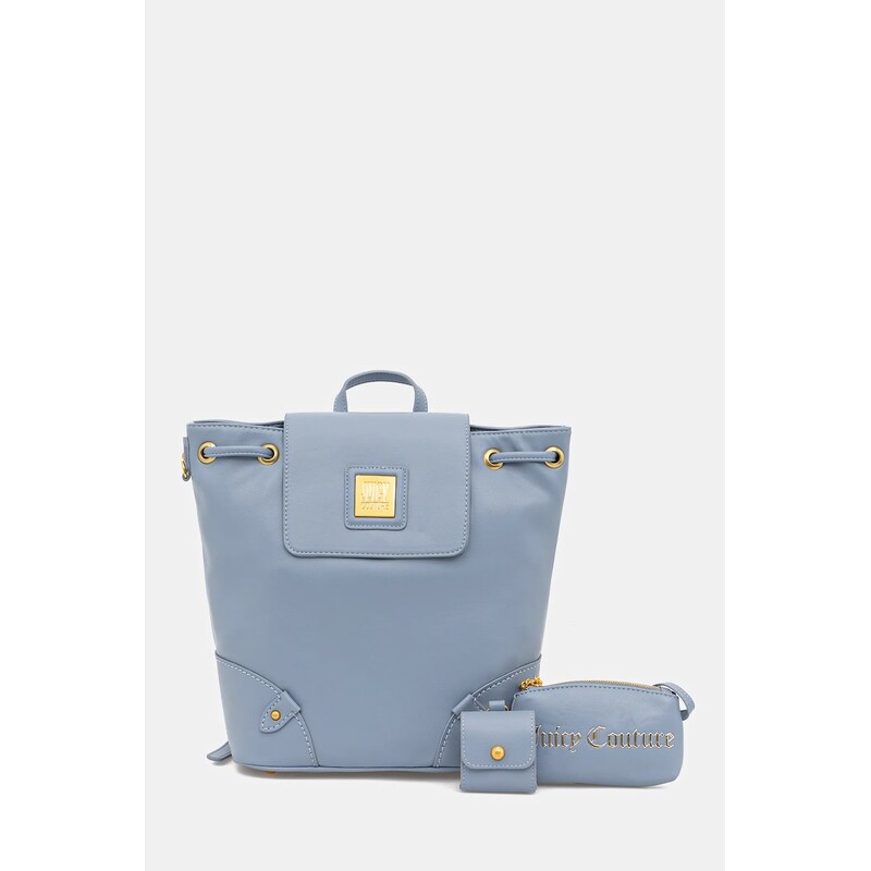 Ruksak Juicy Couture POPPY 62946350
