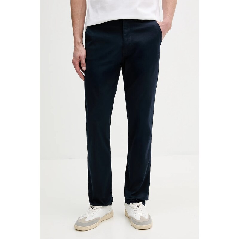 Nohavice Calvin Klein 63608436