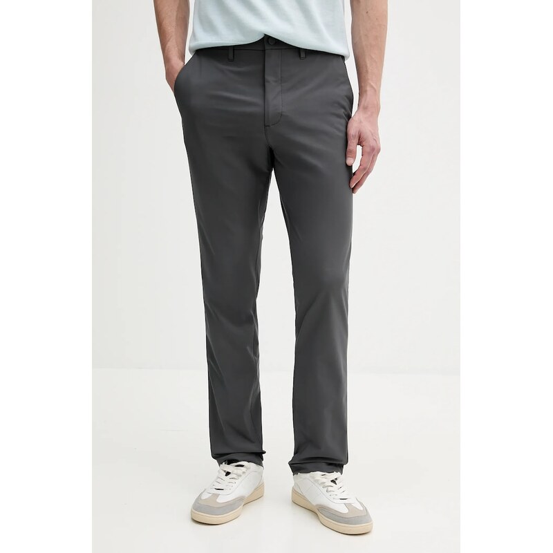 Nohavice Calvin Klein 63608440