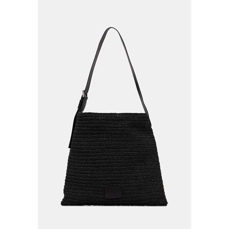 Kabelka AllSaints ASHA 63996889