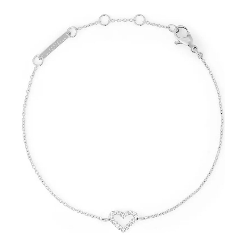 Náramok Daniel Wellington 65586334