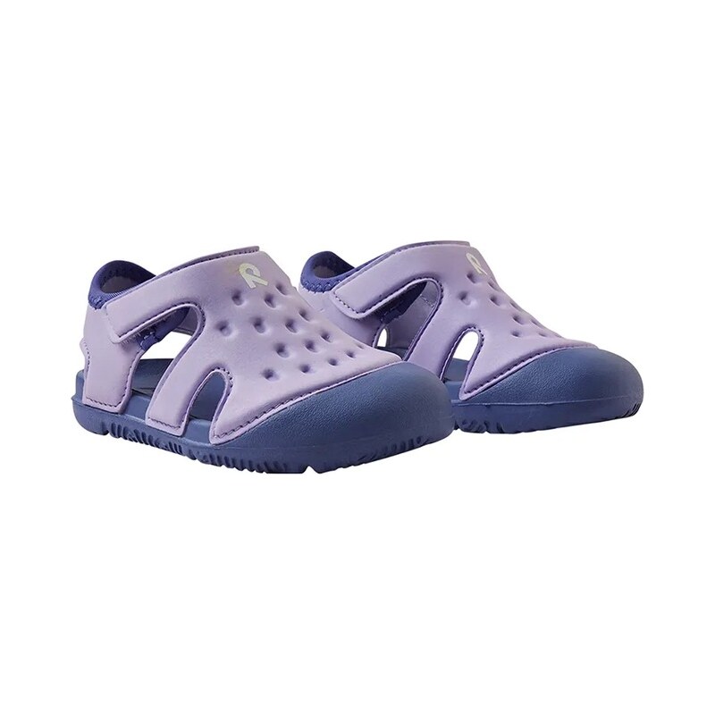 Detské sandále Reima Koralli 62946406