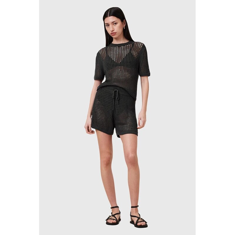 Šortky AllSaints PALOMA 63996876