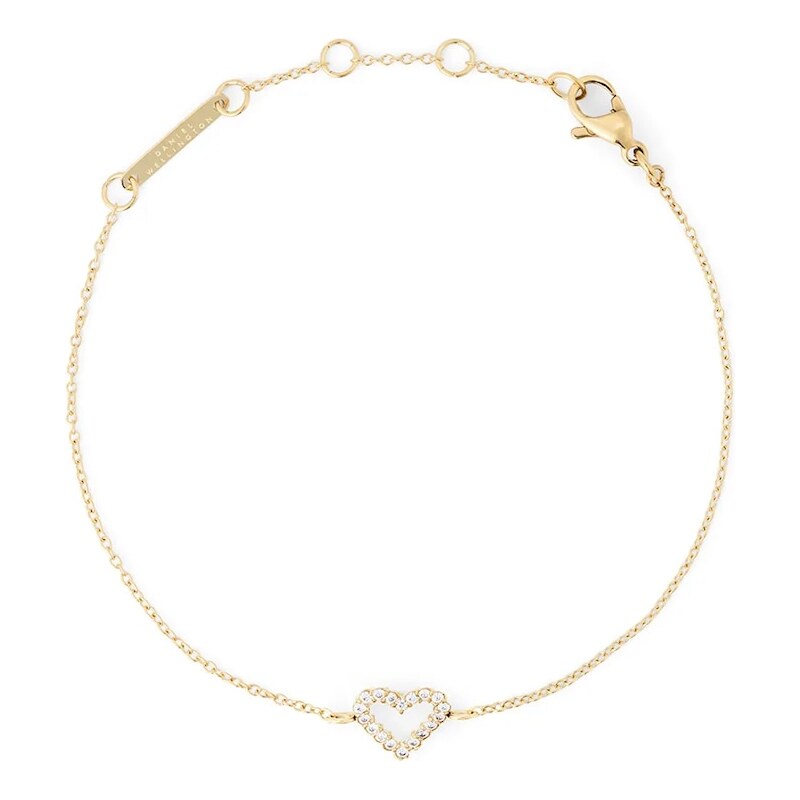 Náramok Daniel Wellington 65586332