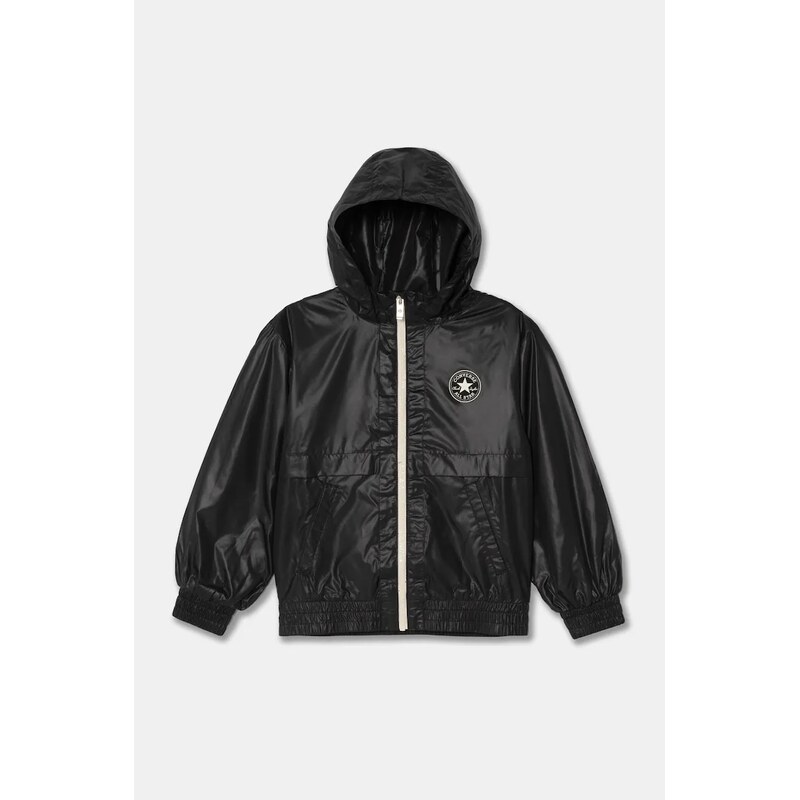 Detská bunda Converse 57958633