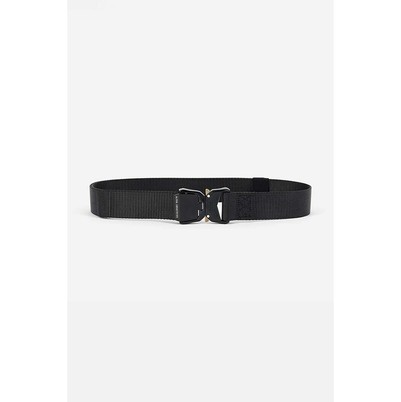 Opasok Alpha Industries Alpha Industries Utility Belt 136930 03 57879316