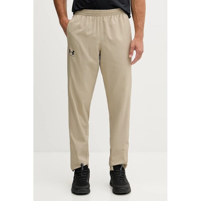 Tepláky Under Armour 65051106