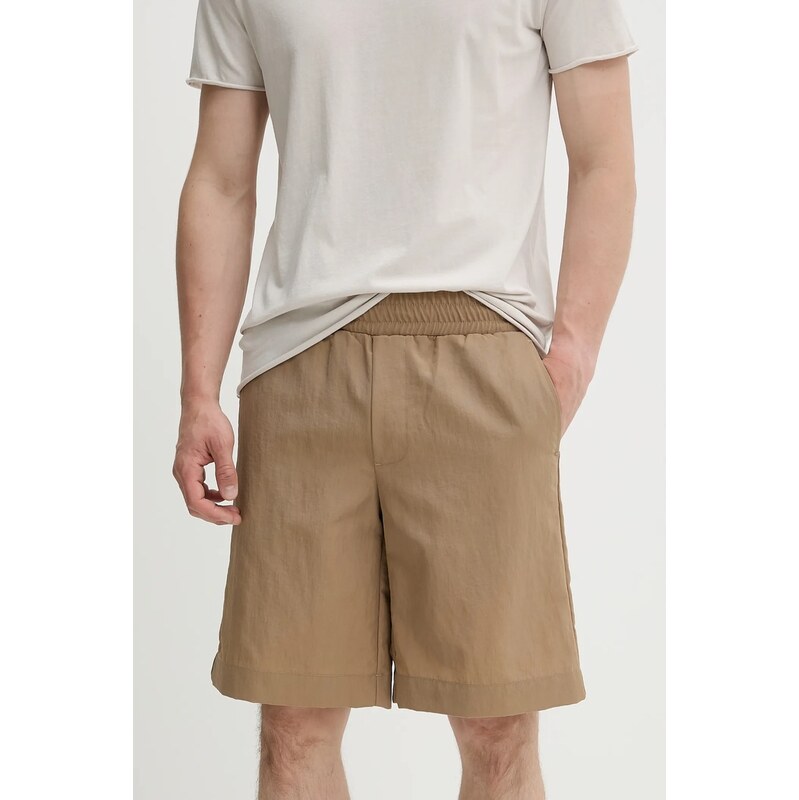 Šortky Won Hundred 66651742