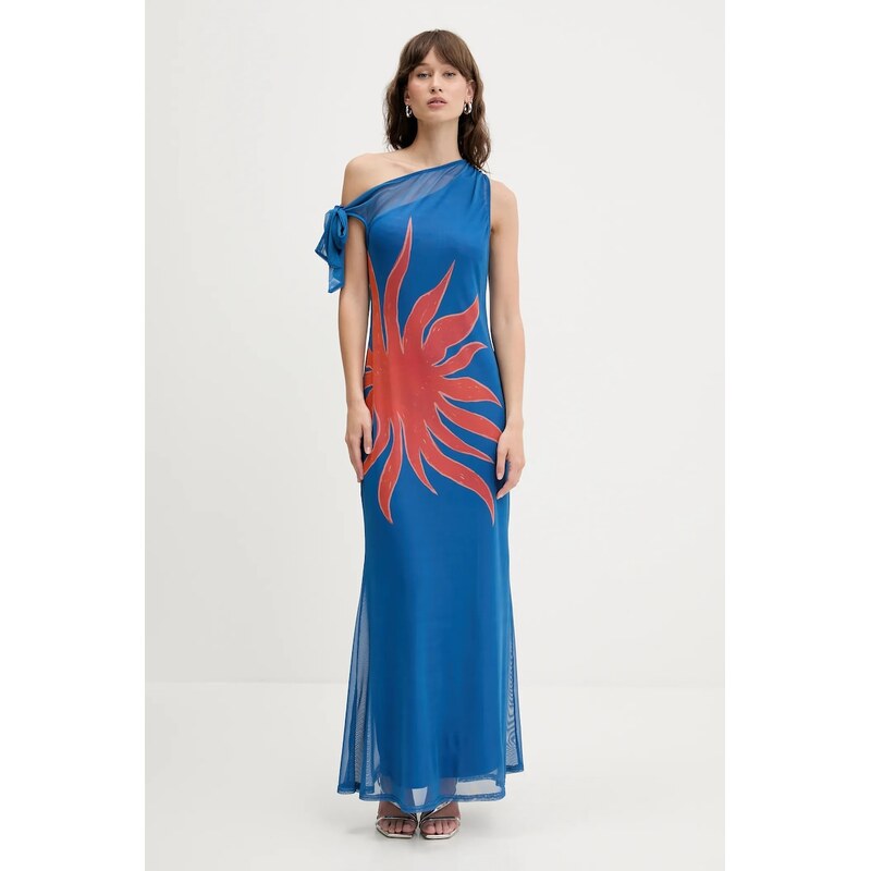 Šaty Never Fully Dressed 63613720