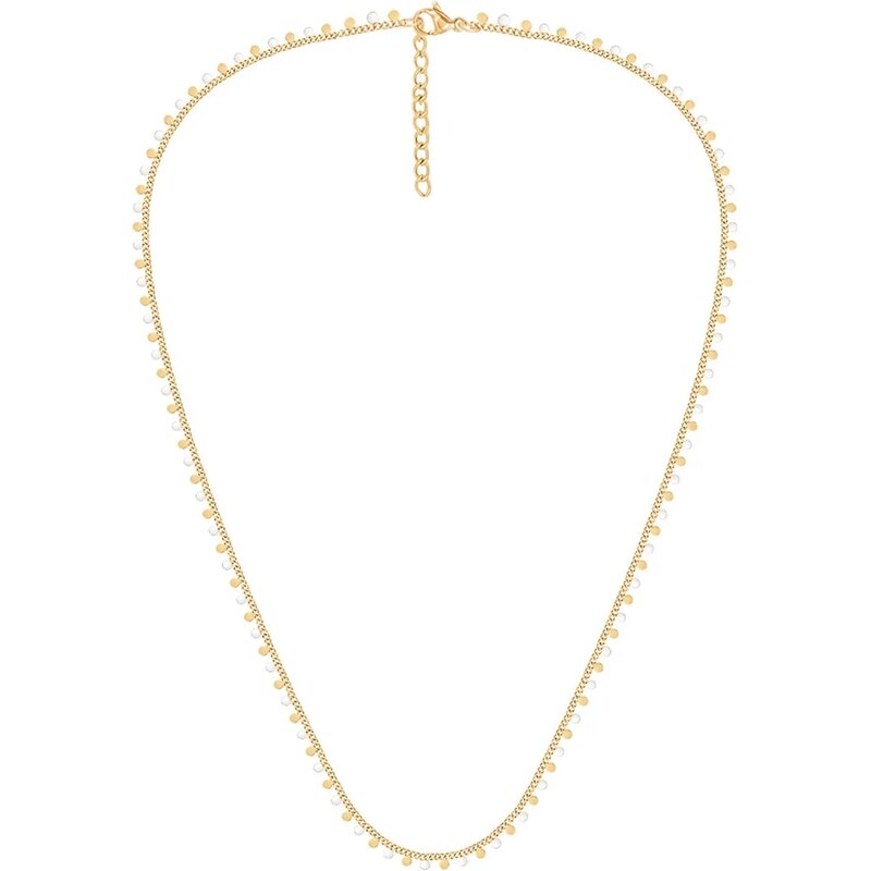 Náhrdelník Lilou 62946400