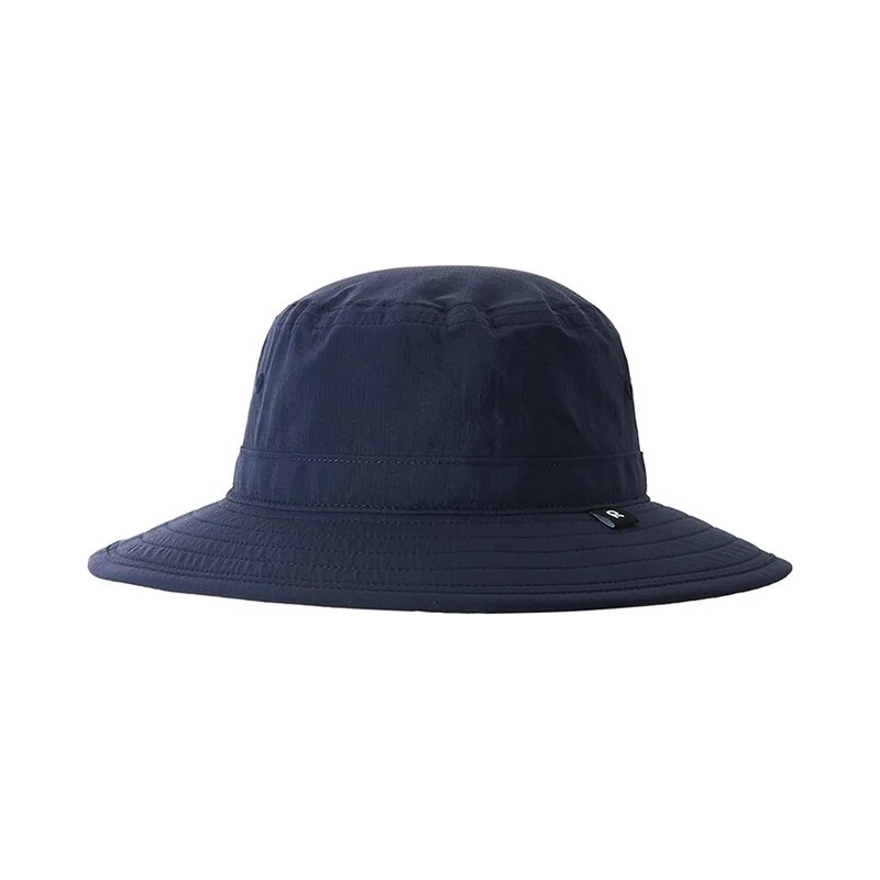 Detský klobúk Reima Lomat 67912094