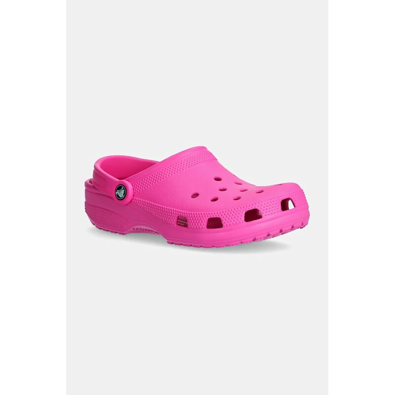 Šľapky Crocs Classic 58160671