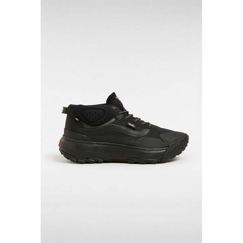 Tenisky Vans MTE Crosspath Mid 57988559