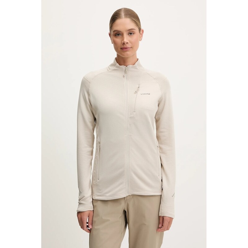Outdoorová mikina Viking Birger 63676559