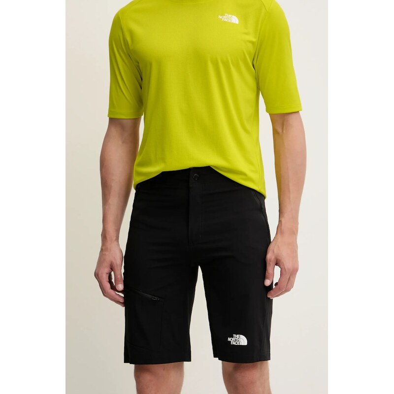 Turistické šortky The North Face Speedlight Slim 63676458