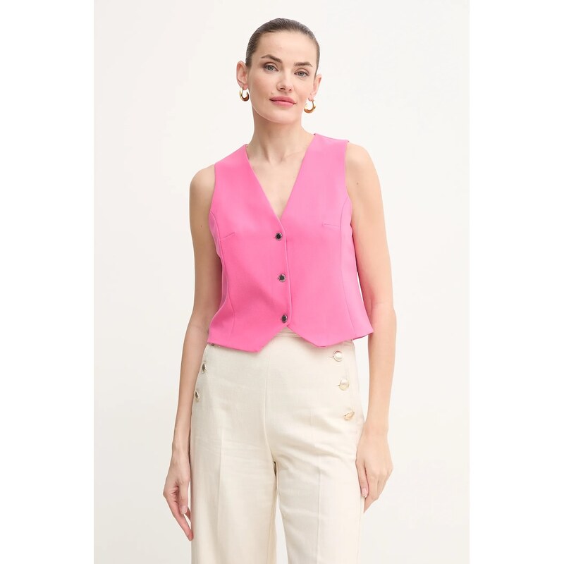 Vesta Morgan CFLO 62947646