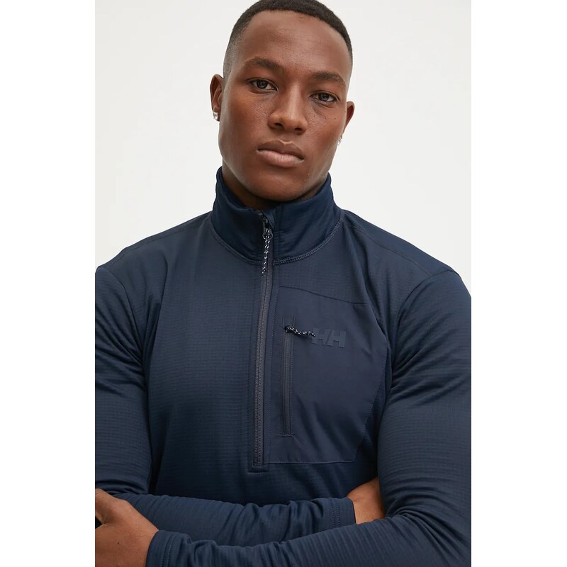 Športová mikina Helly Hansen Versalite Fleece 65182675