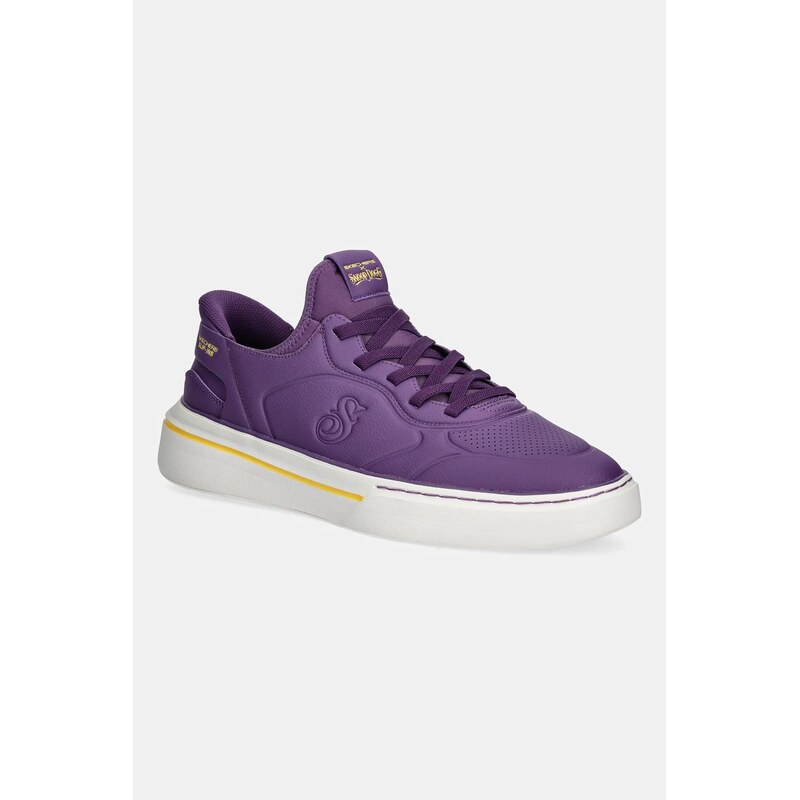 Tenisky Skechers SNOOP ONE NEXT EPISODE 64181751