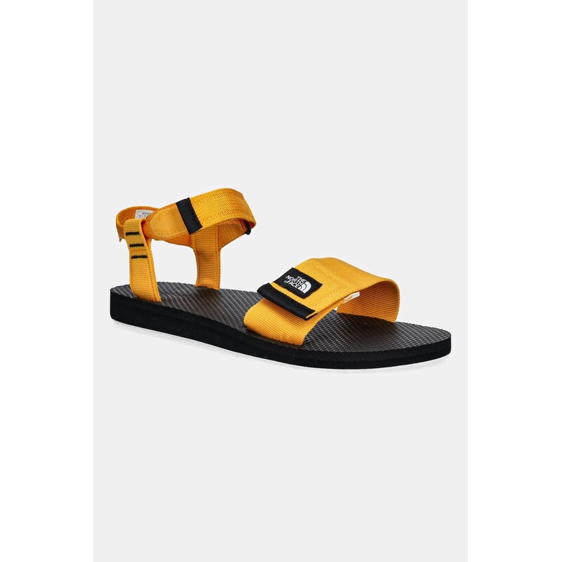 Sandále The North Face Skeena Sandal II 62947755