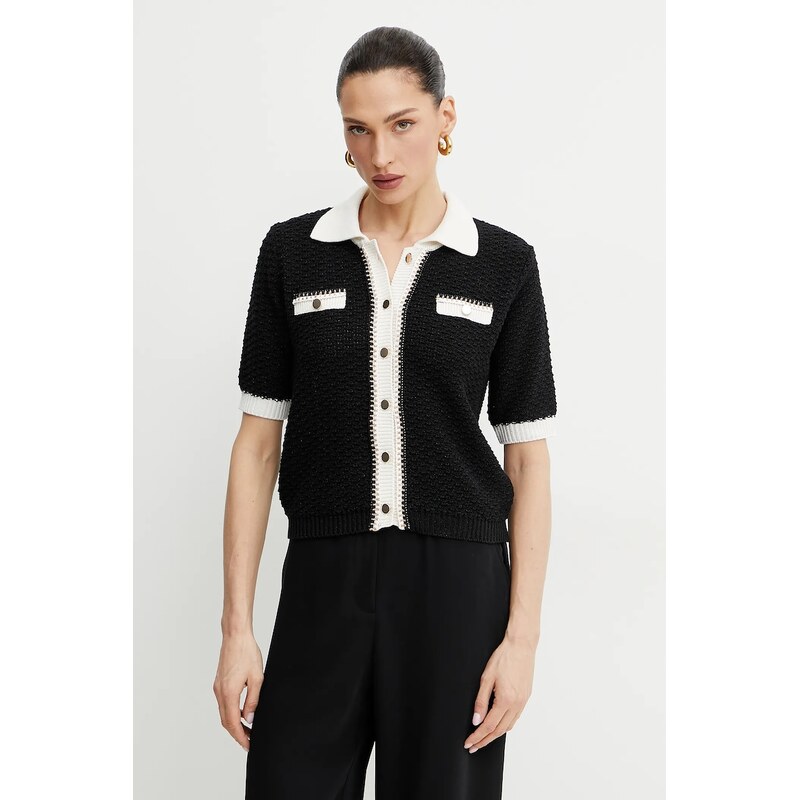 Kardigán Morgan MNESSY 62947655