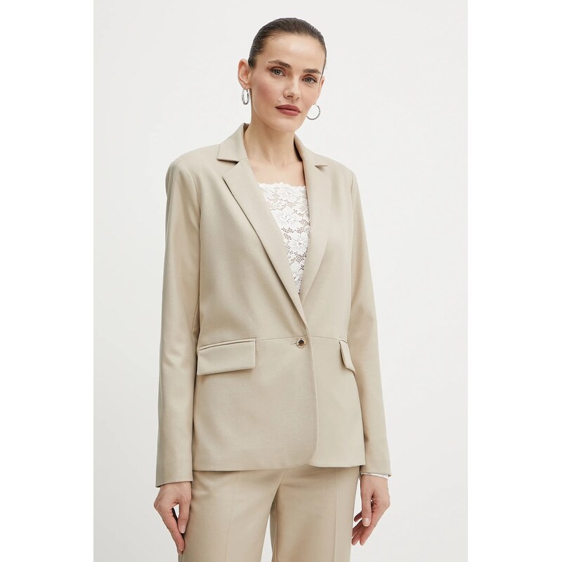 Sako Morgan VLUX.F 63676671