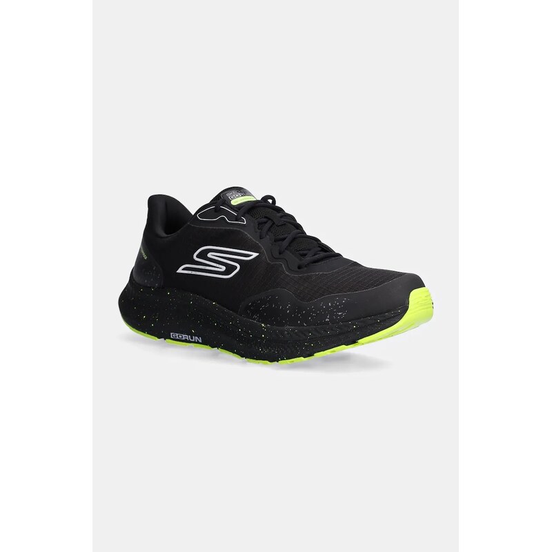 Bežecké topánky Skechers GO RUN Consistent 2.0 64313203