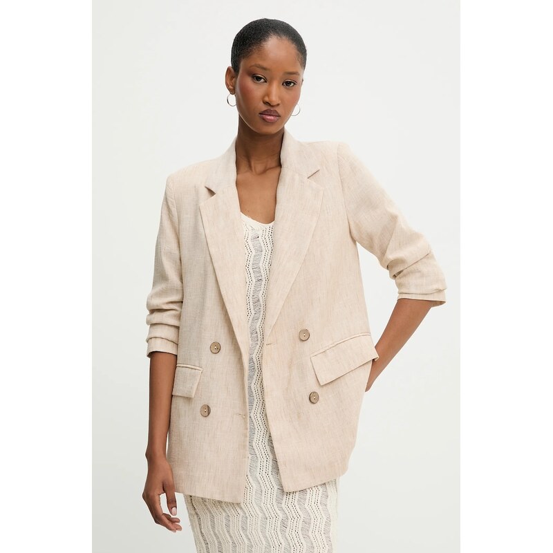 Sako Answear.LAB 63691010