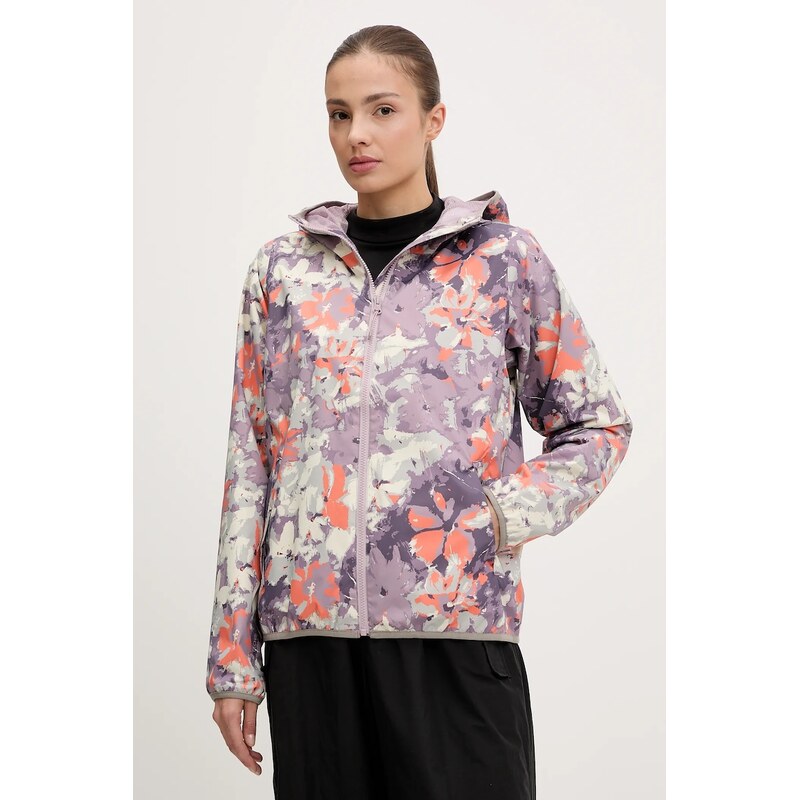 Vetrovka Helly Hansen GRAPHIC 64186672