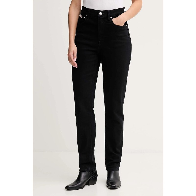 Rifle Calvin Klein Jeans 65609745