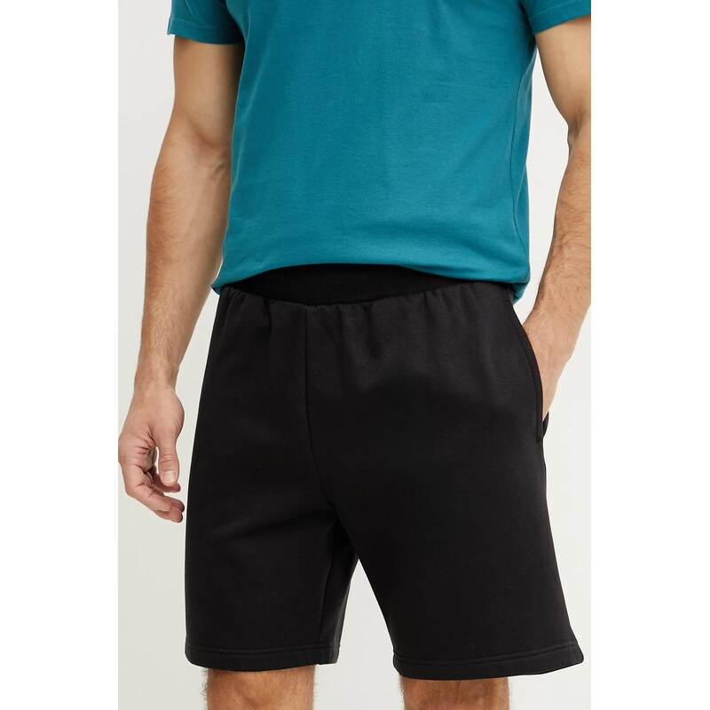 Šortky The North Face Easy Regular 62947753