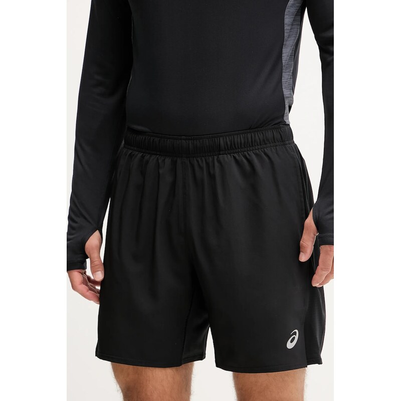 Bežecké šortky Asics 65066143