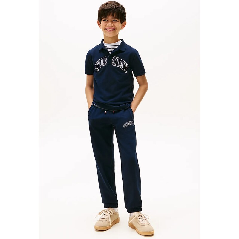 Tepláky Tommy Hilfiger 65392058