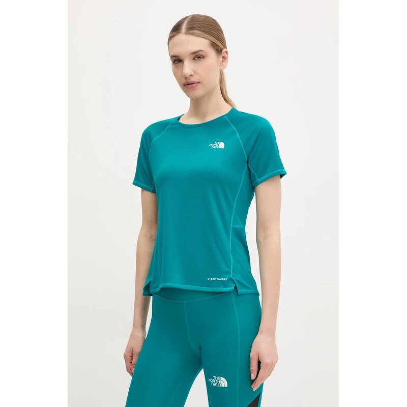 Športové tričko The North Face Sunriser 62947549