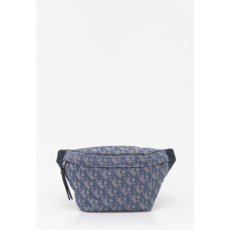 Ľadvinka Calvin Klein 63695799