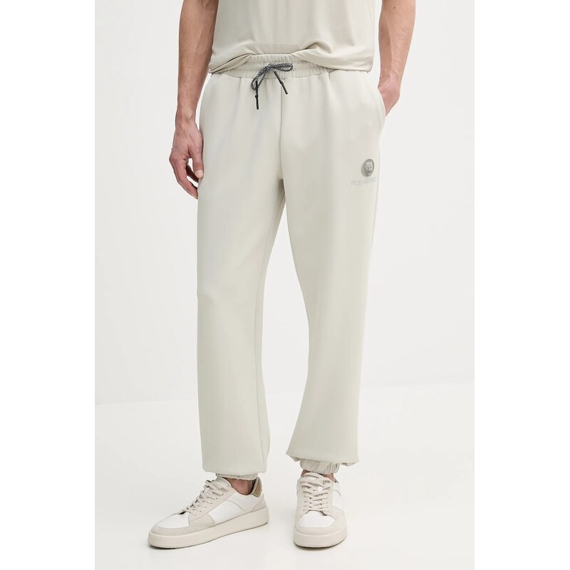 Tepláky PLEIN SPORT 64186882