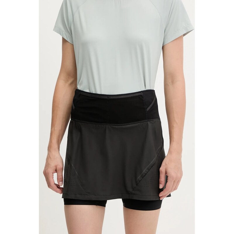 Športová sukňa Dynafit Ultra 2in1 64186911