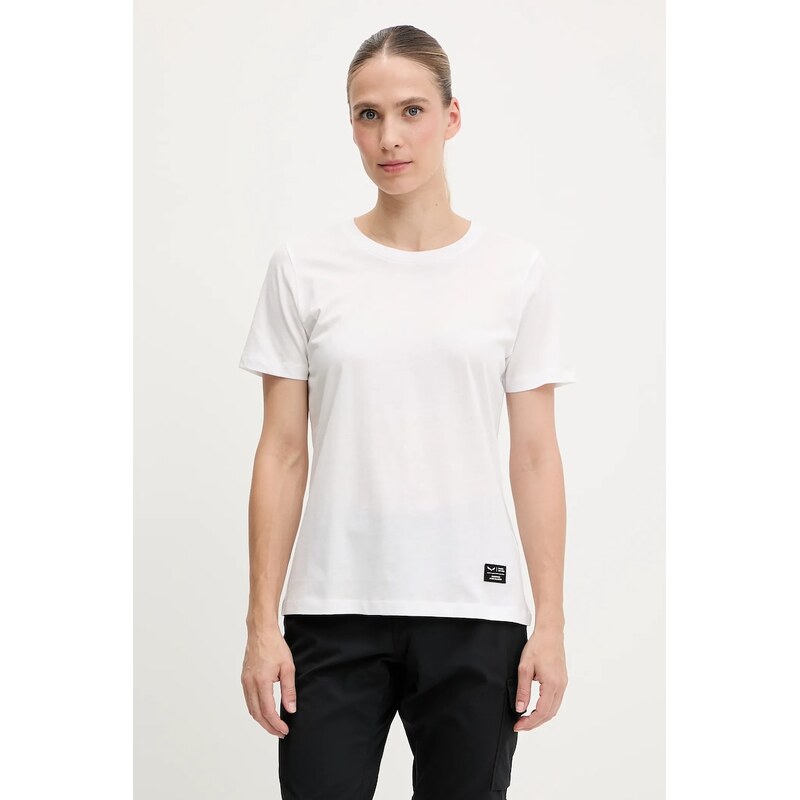 Športové tričko Salewa Eagle 64186771