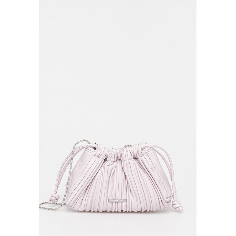 Kabelka Calvin Klein 63695813