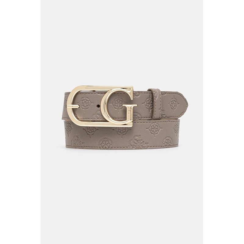 Opasok Guess ZARELA 63069230