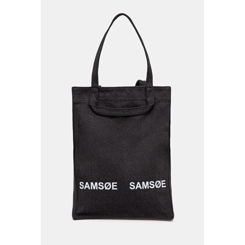 Taška Samsoe Samsoe SALUCCA 62947865